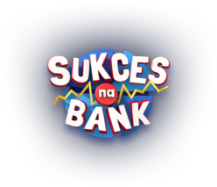 Sukces na Bank